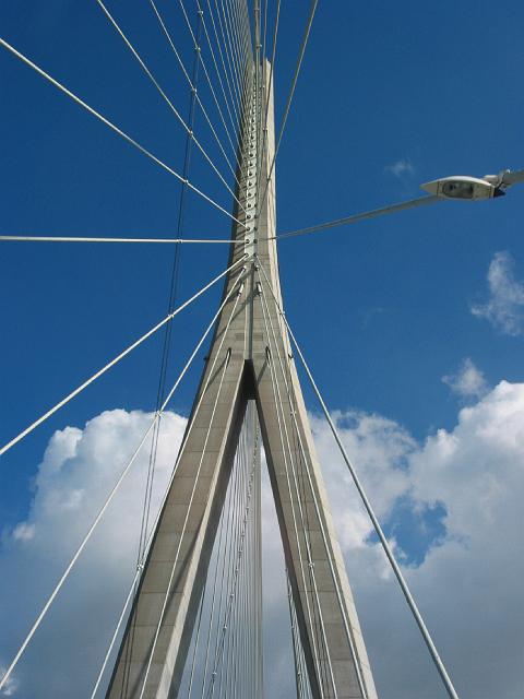 547 Pont de Normandie.JPG